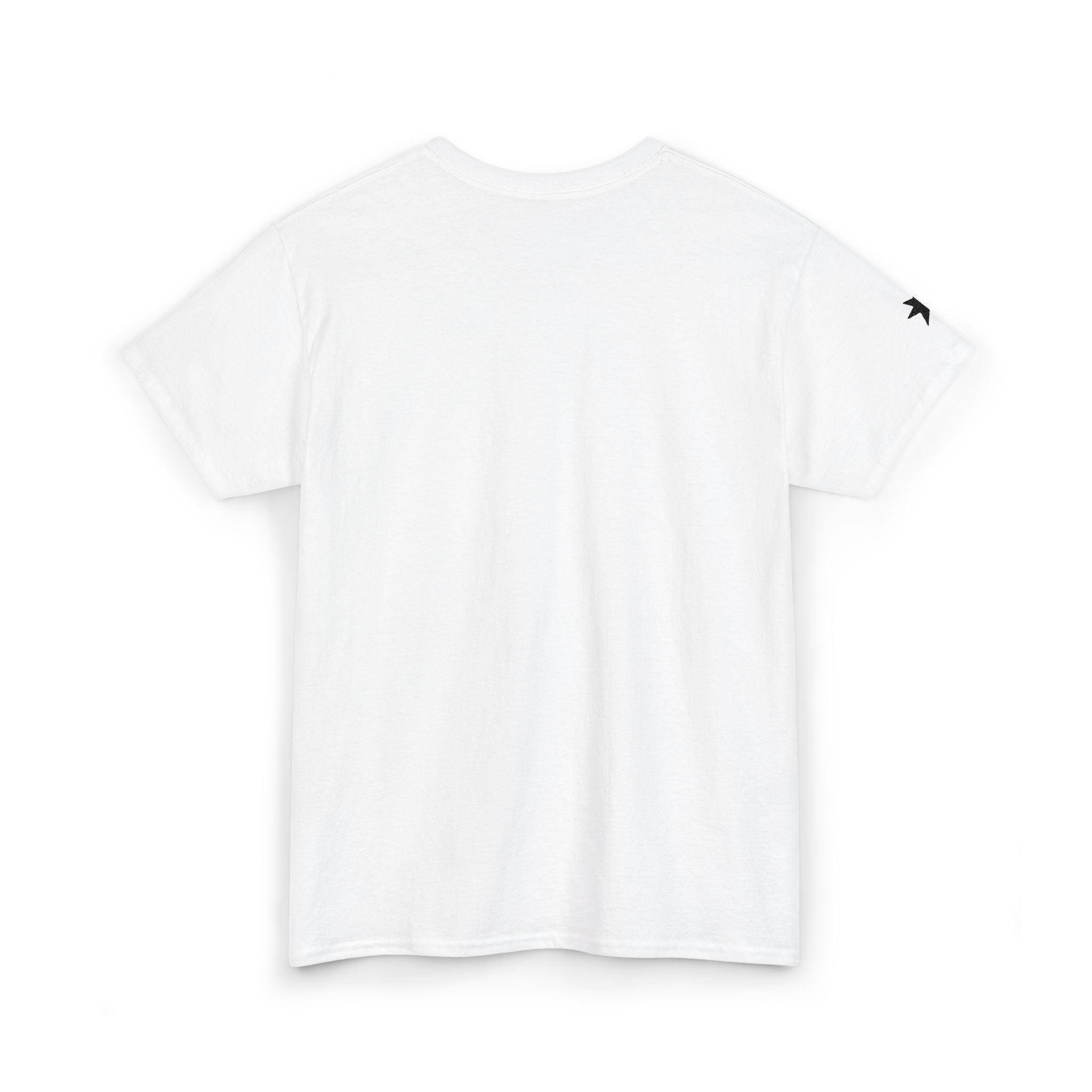 Mama I Wanna Go Surfing Swelter Hawaii Tee