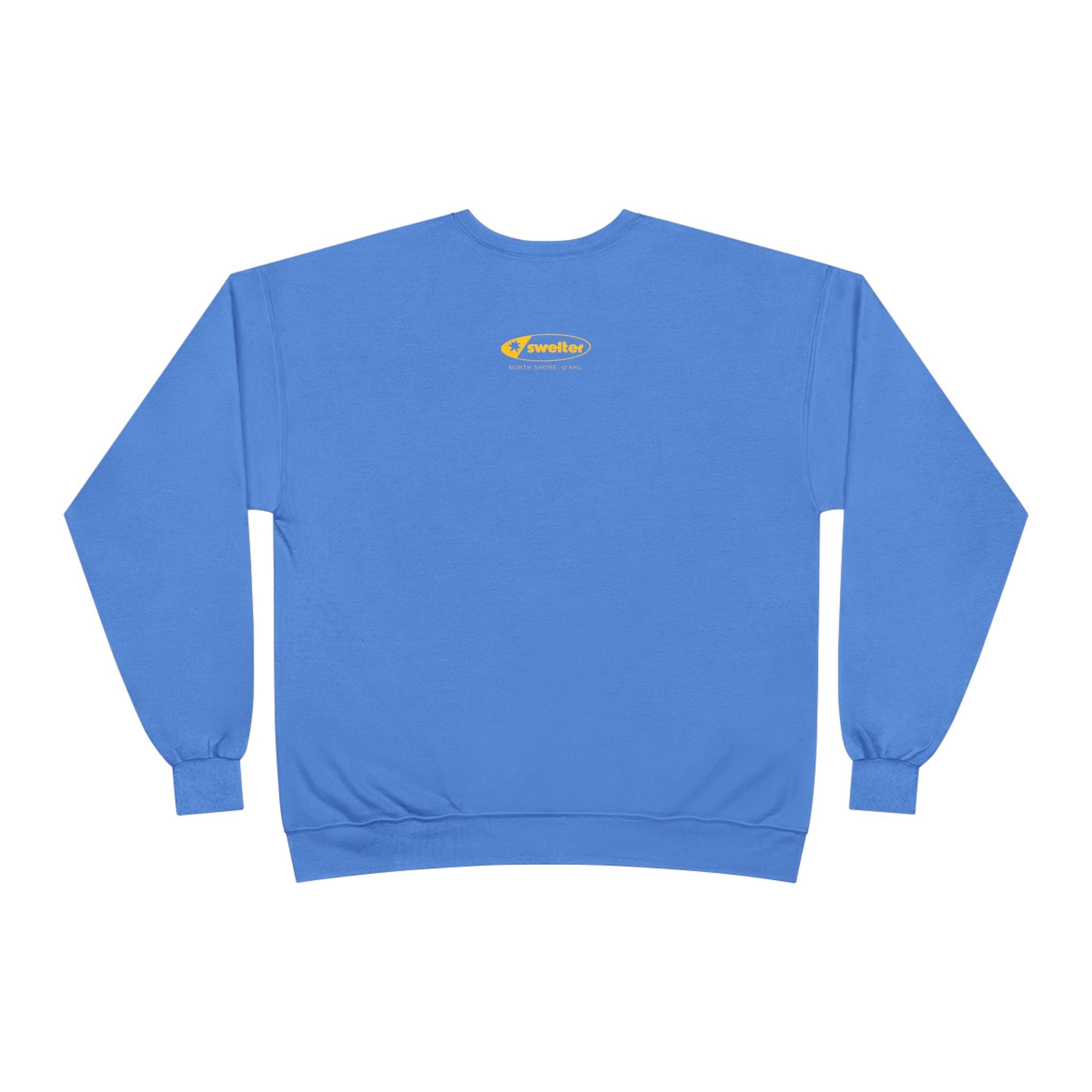 Have You Tried Surfing Swelter Hawaii Crew