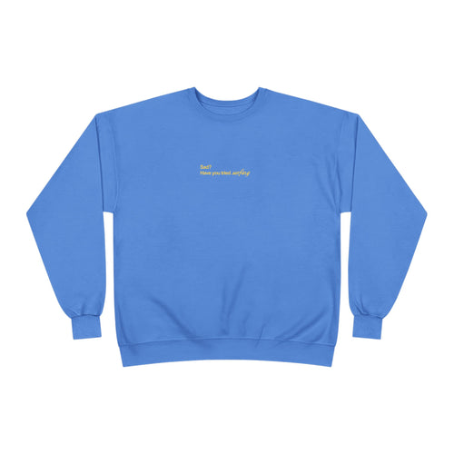 Have You Tried Surfing Swelter Hawaii Crew