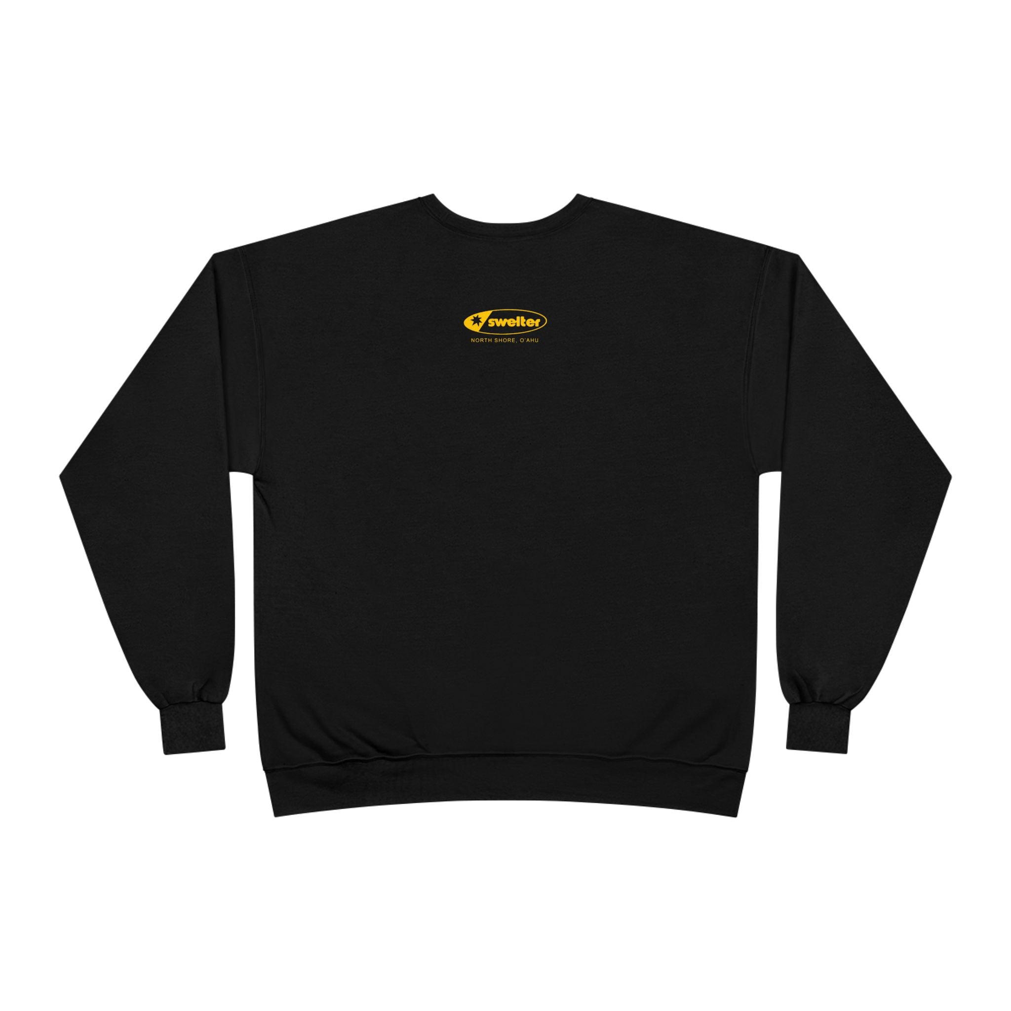 Have You Tried Surfing Swelter Hawaii Crew